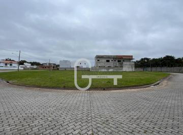 02d8100f552176cb671798f6529db0633a3409cb · Terreno à venda, 404 m² por R$ 292.000,00 - Residencial Três Marias - Peruíbe/SP