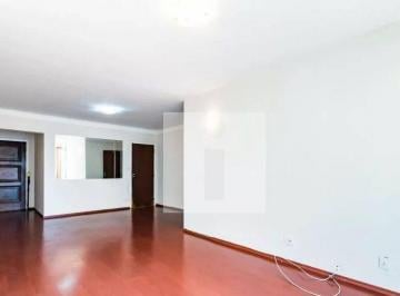 bd9cae3b272ac282adc50fda47f3ef97d6b5b255 · Oportunidade de apartamento à venda no Cambuí - Campinas/SP