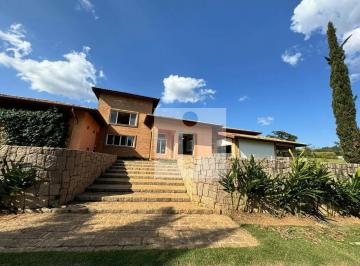 b8fa6195650652e5068f62ac9a8736383267f50f · Casa, 600 m² - venda por R$ 8.000.000,00 ou aluguel por R$ 33.829,17/mês - Sousas - Campinas/SP