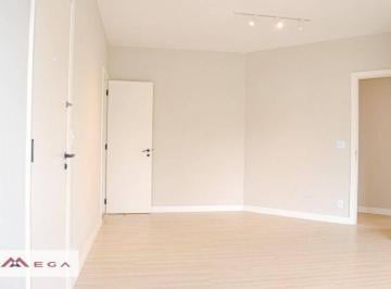 0112a41172cc75371d37bc652f1c03dd57267b33 · Apartamento com 3 dormitórios à venda, 96 m² por R$ 730.000,00 - Jardim Proença - Campinas/SP
