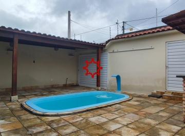 Casa · 200m² · 3 Quartos · Casa à venda - em Caruaru