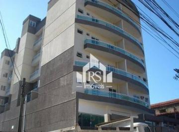 a9876eeefd0e9c2e7b1cee117f304269c1a11c97 · Apartamento com 2 dormitórios à venda, 47 m² por R$ 290.000,00 - Centro - São Gonçalo/RJ