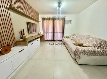 6aa2cf2fd8b4a76a5e7c742b2bb9177efb6e0dcc · Apartamento com 4 dormitórios à venda, 90 m² - Praia da Enseada - Guarujá/SP