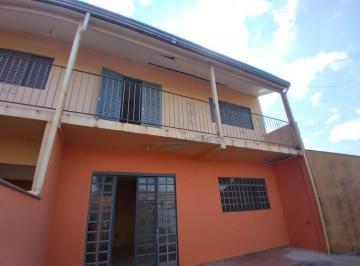 32de84bd2bcb9f6bd2f0f36c9391651bbbd3c8f4 · Sobrado com 4 dormitórios à venda, 104 m² por R$ 300.000,00 - Jardim Marissol - Londrina/PR