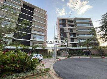 375bc0bb082611fcc1f3839d486dbc981f5e02cf · Apartamento com 4 dormitórios à venda, 242 m² por R$ 5.047.129,00 - Nova Campinas - Campinas/SP