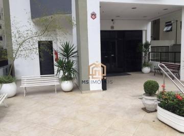 2160fbcd3eeeb1bea41f8a1aa61ea150348199af · Conjuntos comercial na Vila Mariana