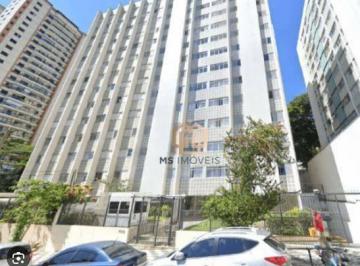 537098c833b2833d3c8ae859ef4a74bcba312715 · Apartamento com 3 dormitórios à venda, 100 m² por R$ 800.000 - Ipiranga - São Paulo/SP