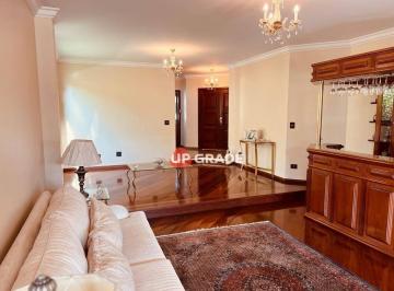 323a309c12da6efcd7ae0a131136403f20d70479 · Casa com 4 dormitórios, 500 m² - venda por R$ 8.000.000,00 ou aluguel por R$ 19.658,00/mês - Alphavi