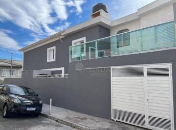752ab3e72778bf5b72b2320b14a62d8f106853e3 · Sobrado à venda, 150 m² por R$ 650.000,00 - Vila Laís - São Paulo/SP