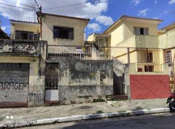 8300ffae4719bac49df70ff682dcdf9da32ad445 · Terreno à venda, 279 m² por R$ 650.000,00 - Vila São Geraldo - São Paulo/SP