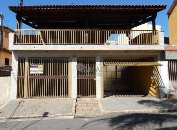 8e275c6f646525c3aeca95fc4eec78e690483f8a · Sobrado com 3 Quartos 1 suíte à venda, 260 m² por R$ 1.200.000 - Jardim Penha - São Paulo/SP