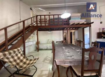 83e4f87441ec9f7df6e1346af3030cef4ef822e5 · Casa com 2 dormitórios à venda, 151 m² por R$ 532.500,00 - Jardim Itanhaém - Itanhaém/SP