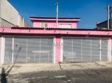 f1d48980d0b748230a8e0acec5e3d8ef6dbe897c · Sobrado com 2 dormitórios à venda, 120 m² por R$ 814.000,00 - Jardim Indaiá - São Paulo/SP