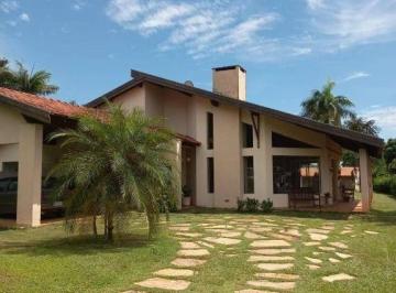 31176169fcdb2a841214c0446ef25e11510216af · Casa à venda, 290 m² por R$ 2.600.000,00 - Jardim Shangri-Lá - Bauru/SP