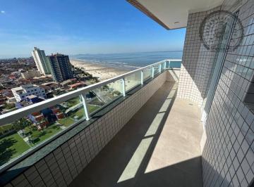 729827dfff4a8ffbf85ced5421aabced314a6280 · Apartamento no  Real - Praia Grande/SP