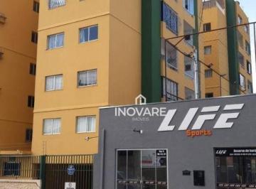 25f1d4c84cc439920fa8a75a28f15e17da9c8b3e · Apartamento com 2 dormitórios à venda, 90 m² por R$ 130.000,00 - A Paradise Flat Residence - Caldas