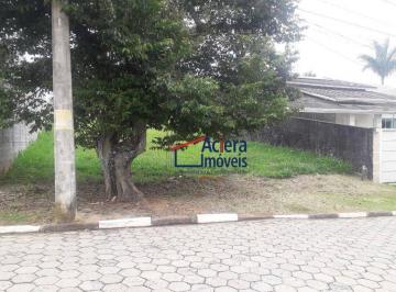 3a8cf660ae626f6630f8e800bb32024ec19c43c1 · Terreno à venda, 600 m² por R$ 354.000,00 - Haras Bela Vista - Vargem Grande Paulista/SP