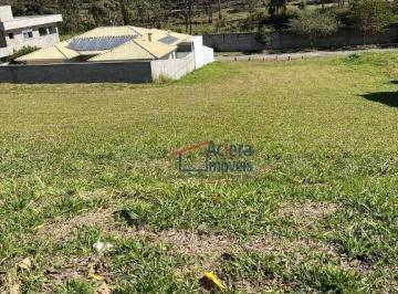 13d8048903c25376cd853602bfd4215fe920dcc0 · Terreno à venda, 600 m² por R$ 330.000,00 - Haras Bela Vista - Vargem Grande Paulista/SP