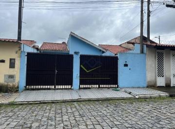 02ec1deda45f28f46a439c53bf9e93bcb7a85e17 · Casa com 2 dormitórios à venda, 72 m² por R$ 395.000,00 - Vila Urupês - Suzano/SP