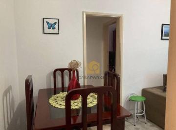 9465df211abb4980cbefd66469bbf47f445538f7 · Apartamento com 2 dormitórios à venda, 58 m² por R$ 170.000,00 - Braz de Pina - Rio de Janeiro/RJ