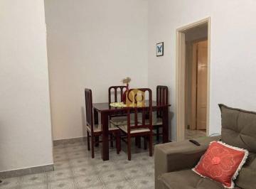 aadff1802cf4d753b199374d11dac46faaf43be6 · Apartamento com 2 dormitórios à venda, 58 m² por R$ 170.000,00 - Braz de Pina - Rio de Janeiro/RJ