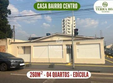 daa1dcf9e6706ebba6cc15292121ac754d5e069f · Casa bairro Centro