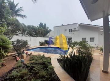 7e82cdc0ba1a99fc80cb2c5f6258fdb9de88fda1 · Casa com 4 dormitórios à venda, 269 m² por R$ 6.050.000 - Riviera Módulo 22 - Bertioga/SP