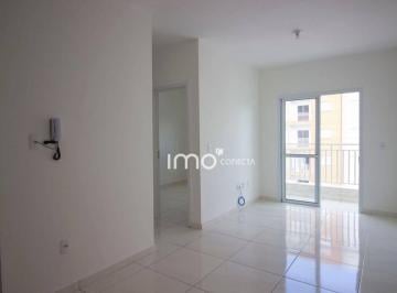 b5b44d41223acaffeba490fba613310ee2370475 · Apartamento à venda, 56 m² - Tulipas Garden Residence - Jundiaí/SP