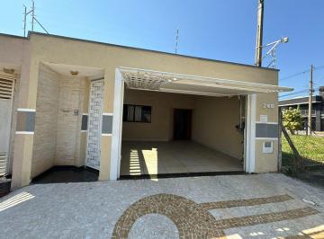 3cdaa04755b2e6e82e45786438a083dbade83a41 · Casa à venda, 124 m² por R$ 650.000,00 - Jardim Terramérica I - Americana/SP