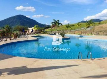 37f66bd2b9f77fae144d01c735d99c9550ca2015 · Terreno Condomínio Residencial a Venda Pedra do Vale - Marica
