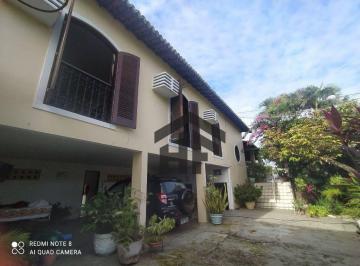 ab842e982b22d2b399213160c02a524e9f9c3eb3 · Casa de 414,28m² à venda, com 4 quartos (3 suítes), localizada em Piedade, Jaboatão dos Guararapes -