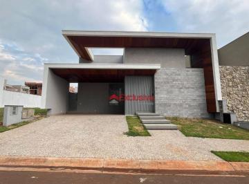 d7ef4ef17765f591fc2fdf9c5f67e07348fe1283 · Casa à venda, 211 m² por R$ 2.300.000,00 - Santorini Residencial Club - Paulínia/SP