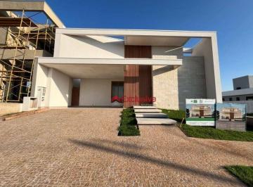 a4a78aae30e6fb8a2422954700850187d142d4a3 · Casa à venda, 213 m² por R$ 2.350.000,00 - Santorini Residencial Club - Paulínia/SP