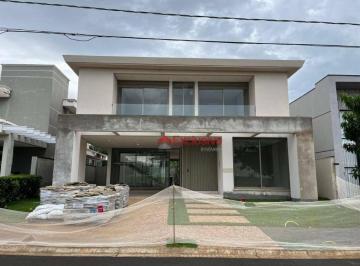 aeed5f589566de59c7a57c8bd8adaa61b8c231fb · Casa à venda, 418 m² por R$ 5.500.000,00 - Residencial Villa Bella Florença - Paulínia/SP