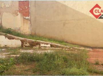 f4aeeb131f45ff57b69f27853428771370bd2c51 · Terreno para alugar, 581 m² por R$ 67.400,00/mês - Paraíso - São Paulo/SP