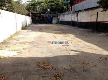 3e5433cfacadd9465017d0def1ce8d839a46f90e · Terreno à venda, 425 m² por R$ 19.125.000,00 - Vila Olímpia - São Paulo/SP