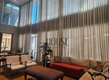 7c50af4145803220344e33c4126b15f3732f05c1 · Casa à venda em Sorocaba, com 500m² | Condomínio de alto padrão Fazenda Imperial | CA5153