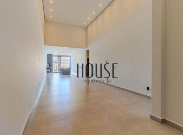 bb8cf12c8167ece863b62b05d24155a7cee04390 · Casa à venda em condomínio fechado em Sorocaba | 195 m² em Villa Olympia | CA5250