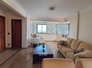 Apartamento · 208m² · 4 Quartos · 3 Vagas · Apartamento com 4 quartos à venda no Bairro Fundinho - Uberlândia/MG