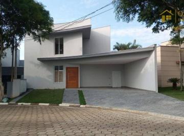 6a67f4ac55fbee899a8dc77383de4100413b9655 · Casa à venda, 255 m² por R$ 1.495.000,00 - Condomínio Portal da Vila Rica - Itu/SP