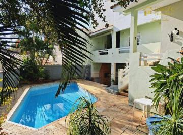 2c51f45d86a90a36662bf5dd10b71a55dcd056fb · Casa à venda, 400 m² por R$ 890.000,00 - Vila Santa Rosa - Itu/SP