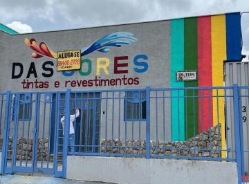 Foto 11 · Comercial, Parque Progresso, Franca, SP