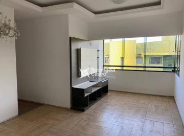53a9079cd115c07eb0e26b1af24ad008e2ae7e03 · Apartamento para Aluguel no Condomínio Sete Cidades, Bairro Horto - Teresina-PI