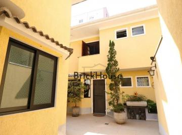 8c44c08fe8fd282ff35ef9d478fee652e8be107f · Casa com 3 dormitórios à venda, 131 m² por R$ 1.200.000,00 - Vila Anglo Brasileira - São Paulo/SP