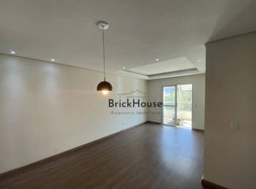 8d163ef0707fc1f1f40c164faf619af49ac19e5a · Apartamento com 3 dormitórios, 110 m² - venda por R$ 700.000,00 ou aluguel por R$ 4.000,00/mês - Jar