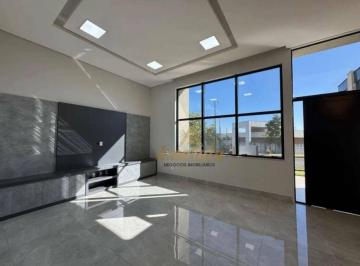 4912578e57c127b7ca8f12a147341765163a5bdb · Casa com 3 dormitórios à venda, 241 m² por R$ 1.990.000,00 - Parque Nova Carioba - Americana/SP