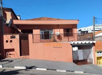 d3d5f260027b8b9b9a206bac3dc185e090a427f4 · Sobrado com 3 dormitórios à venda, 270 m² por R$ 440.000,00 - Jardim Rosalina - Cotia/SP