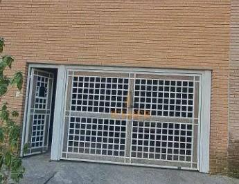 ad21813f72868e1b077b899d4874efa739909384 · Sobrado com 4 dormitórios à venda, 228 m² por R$ 799.900,00 - Parque Monte Alegre - Taboão da Serra/
