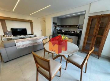 b2ddd2a4c55582190731289ec5883c055323ea09 · Apartamento com 3 dormitórios à venda, 101 m² por R$ 799.000,00 - Jardim Dona Judith - Americana/SP