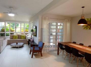 e41dfcd156b8c2bb7500c3ac739c33f68dae6949 · Village à venda, 130 m² por R$ 2.200.000,00 - Riviera Módulo 21 - Bertioga/SP